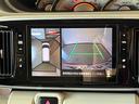 ４ＷＤ　スマアシＩＩＩ（衝突安全防止機能）　純正ナビ／ドラレコ　　全周囲カメラ　ＴＶコントロールキット　両側パワースライドドア　キーフリー　オートエアコン／ライト　ＬＥＤヘッド／フォグランプ（秋田県）の中古車