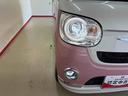 ４ＷＤ　スマアシＩＩＩ（衝突安全防止機能）　純正ナビ／ドラレコ　　全周囲カメラ　ＴＶコントロールキット　両側パワースライドドア　キーフリー　オートエアコン／ライト　ＬＥＤヘッド／フォグランプ（秋田県）の中古車