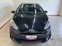 ナビ　バックカメラ　ドライブレコーダー　オートエアコン／ライト　ＬＥＤヘッドライト　フォグランプ　クルーズコントロール　リモコンエンジンスターター　キーフリーシステム　運転席・助手席シートヒーター（秋田県）の中古車