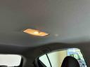 ナビ　バックカメラ　ドライブレコーダー　オートエアコン／ライト　ＬＥＤヘッドライト　フォグランプ　クルーズコントロール　リモコンエンジンスターター　キーフリーシステム　運転席・助手席シートヒーター（秋田県）の中古車