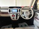 ４ＷＤ　純正ナビ　ドライブレコーダー　リモコンエンジンスターター　バックカメラ　ステアリングスイッチ　両側電動スライドドア　ハロゲンヘッドライト　ＬＥＤフォグランプ　サイドエアバック（秋田県）の中古車
