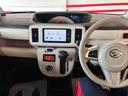 ４ＷＤ　純正ナビ　ドライブレコーダー　リモコンエンジンスターター　バックカメラ　ステアリングスイッチ　両側電動スライドドア　ハロゲンヘッドライト　ＬＥＤフォグランプ　サイドエアバック（秋田県）の中古車