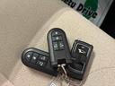 ４ＷＤ　純正ナビ　ドライブレコーダー　リモコンエンジンスターター　バックカメラ　ステアリングスイッチ　両側電動スライドドア　ハロゲンヘッドライト　ＬＥＤフォグランプ　サイドエアバック（秋田県）の中古車