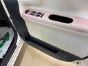 ４ＷＤ　純正ナビ　ドライブレコーダー　リモコンエンジンスターター　バックカメラ　ステアリングスイッチ　両側電動スライドドア　ハロゲンヘッドライト　ＬＥＤフォグランプ　サイドエアバック（秋田県）の中古車