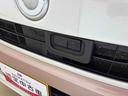 ４ＷＤ　純正ナビ　ドライブレコーダー　リモコンエンジンスターター　バックカメラ　ステアリングスイッチ　両側電動スライドドア　ハロゲンヘッドライト　ＬＥＤフォグランプ　サイドエアバック（秋田県）の中古車