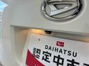 ４ＷＤ　純正ナビ　ドライブレコーダー　リモコンエンジンスターター　バックカメラ　ステアリングスイッチ　両側電動スライドドア　ハロゲンヘッドライト　ＬＥＤフォグランプ　サイドエアバック（秋田県）の中古車