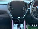 ４ＷＤ　純正ナビ　バックカメラ　クルーズコントロール　ステアリングスイッチ　オートエアコン／ライト／電動ドアミラー／ハイビーム　ＥＴＣ　ドライブレコーダー　電動パーキングブレーキ　シートリフター（秋田県）の中古車