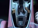 ４ＷＤ　純正ナビ　バックカメラ　クルーズコントロール　ステアリングスイッチ　オートエアコン／ライト／電動ドアミラー／ハイビーム　ＥＴＣ　ドライブレコーダー　電動パーキングブレーキ　シートリフター（秋田県）の中古車