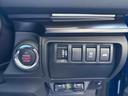 ４ＷＤ　純正ナビ　バックカメラ　クルーズコントロール　ステアリングスイッチ　オートエアコン／ライト／電動ドアミラー／ハイビーム　ＥＴＣ　ドライブレコーダー　電動パーキングブレーキ　シートリフター（秋田県）の中古車