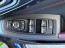 ４ＷＤ　純正ナビ　バックカメラ　クルーズコントロール　ステアリングスイッチ　オートエアコン／ライト／電動ドアミラー／ハイビーム　ＥＴＣ　ドライブレコーダー　電動パーキングブレーキ　シートリフター（秋田県）の中古車