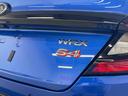 ４ＷＤ　純正ナビ　バックカメラ　クルーズコントロール　ステアリングスイッチ　オートエアコン／ライト／電動ドアミラー／ハイビーム　ＥＴＣ　ドライブレコーダー　電動パーキングブレーキ　シートリフター（秋田県）の中古車