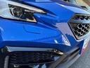４ＷＤ　純正ナビ　バックカメラ　クルーズコントロール　ステアリングスイッチ　オートエアコン／ライト／電動ドアミラー／ハイビーム　ＥＴＣ　ドライブレコーダー　電動パーキングブレーキ　シートリフター（秋田県）の中古車