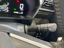ディスプレイオーディオ　パノラマモニター　ステアリングスイッチ　電動パーキングブレーキ　コーナーセンサー　クルーズコントロール　フロントシールドディアイサー　バックフォグランプ　チルトステアリング（秋田県）の中古車