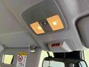 ディスプレイオーディオ　パノラマモニター　ステアリングスイッチ　電動パーキングブレーキ　コーナーセンサー　クルーズコントロール　フロントシールドディアイサー　バックフォグランプ　チルトステアリング（秋田県）の中古車