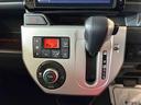 ４ＷＤ　ターボ　純正ナビ／リモスタ　バックカメラ　ＴＶコントロールキット　両側パワースラドア　キーフリー　オートエアコン／ライト　ＬＥＤヘッド／フォグランプ　ＥＴＣ　サイドエアバッグ　横滑り防止機能（秋田県）の中古車