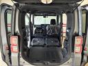 ４ＷＤ　ターボ　純正ナビ／リモスタ　バックカメラ　ＴＶコントロールキット　両側パワースラドア　キーフリー　オートエアコン／ライト　ＬＥＤヘッド／フォグランプ　ＥＴＣ　サイドエアバッグ　横滑り防止機能（秋田県）の中古車