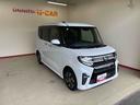 ４ＷＤ　純正ナビ　バックカメラ　ステアリングスイッチ　ドライブレコーダー　ＴＶコントロールキット　ＥＴＣ　両側電動スライドドア　両側シートヒーター　オートエアコン／ライト／ハイビーム／電動ドアミラー（秋田県）の中古車