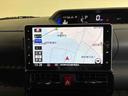 ４ＷＤ　純正ナビ　バックカメラ　ステアリングスイッチ　ドライブレコーダー　ＴＶコントロールキット　ＥＴＣ　両側電動スライドドア　両側シートヒーター　オートエアコン／ライト／ハイビーム／電動ドアミラー（秋田県）の中古車