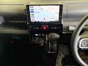 ４ＷＤ　純正ナビ　バックカメラ　ステアリングスイッチ　ドライブレコーダー　ＴＶコントロールキット　ＥＴＣ　両側電動スライドドア　両側シートヒーター　オートエアコン／ライト／ハイビーム／電動ドアミラー（秋田県）の中古車