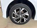 ４ＷＤ　純正ナビ　バックカメラ　ステアリングスイッチ　ドライブレコーダー　ＴＶコントロールキット　ＥＴＣ　両側電動スライドドア　両側シートヒーター　オートエアコン／ライト／ハイビーム／電動ドアミラー（秋田県）の中古車