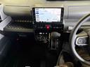 ４ＷＤ　純正ナビ　バックカメラ　ステアリングスイッチ　ドライブレコーダー　ＴＶコントロールキット　ＥＴＣ　両側電動スライドドア　両側シートヒーター　オートエアコン／ライト／ハイビーム／電動ドアミラー（秋田県）の中古車