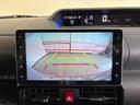 ４ＷＤ　純正ナビ　バックカメラ　ステアリングスイッチ　ドライブレコーダー　ＴＶコントロールキット　ＥＴＣ　両側電動スライドドア　両側シートヒーター　オートエアコン／ライト／ハイビーム／電動ドアミラー（秋田県）の中古車