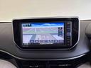 ４ＷＤ　純正ナビ　バックカメラ　ステアリングスイッチ　ＬＥＤヘッドライト　ドライブレコーダー　純正リモコンエンジンスターター　運転席シートヒーター　チルトステアリング　運転席シートリフター（秋田県）の中古車