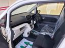 ４ＷＤ　純正ナビ　バックカメラ　ステアリングスイッチ　ＬＥＤヘッドライト　ドライブレコーダー　純正リモコンエンジンスターター　運転席シートヒーター　チルトステアリング　運転席シートリフター（秋田県）の中古車