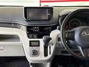 ４ＷＤ　純正ナビ　バックカメラ　ステアリングスイッチ　ＬＥＤヘッドライト　ドライブレコーダー　純正リモコンエンジンスターター　運転席シートヒーター　チルトステアリング　運転席シートリフター（秋田県）の中古車