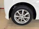 ４ＷＤ　純正ナビ　バックカメラ　ステアリングスイッチ　ＬＥＤヘッドライト　ドライブレコーダー　純正リモコンエンジンスターター　運転席シートヒーター　チルトステアリング　運転席シートリフター（秋田県）の中古車