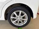 ４ＷＤ　純正ナビ　バックカメラ　ステアリングスイッチ　ＬＥＤヘッドライト　ドライブレコーダー　純正リモコンエンジンスターター　運転席シートヒーター　チルトステアリング　運転席シートリフター（秋田県）の中古車