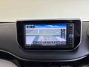 ４ＷＤ　純正ナビ　バックカメラ　ステアリングスイッチ　ＬＥＤヘッドライト　ドライブレコーダー　純正リモコンエンジンスターター　運転席シートヒーター　チルトステアリング　運転席シートリフター（秋田県）の中古車