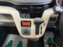 ４ＷＤ　純正ナビ　バックカメラ　ステアリングスイッチ　ＬＥＤヘッドライト　ドライブレコーダー　純正リモコンエンジンスターター　運転席シートヒーター　チルトステアリング　運転席シートリフター（秋田県）の中古車