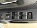 ４ＷＤ　純正ナビ　バックカメラ　ステアリングスイッチ　ＬＥＤヘッドライト　ドライブレコーダー　純正リモコンエンジンスターター　運転席シートヒーター　チルトステアリング　運転席シートリフター（秋田県）の中古車