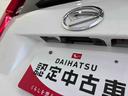 ４ＷＤ　純正ナビ　バックカメラ　ステアリングスイッチ　ＬＥＤヘッドライト　ドライブレコーダー　純正リモコンエンジンスターター　運転席シートヒーター　チルトステアリング　運転席シートリフター（秋田県）の中古車