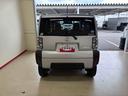 ４ＷＤ　純正ナビ　バックカメラ　ステアリングスイッチ　ＬＥＤヘッドランプ／フォグランプ　両側シートヒーター　コーナーセンサー　電動パーキングブレーキ　ドライブレコーダー　運転席シートリフター（秋田県）の中古車