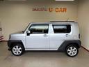 ４ＷＤ　純正ナビ　バックカメラ　ステアリングスイッチ　ＬＥＤヘッドランプ／フォグランプ　両側シートヒーター　コーナーセンサー　電動パーキングブレーキ　ドライブレコーダー　運転席シートリフター（秋田県）の中古車