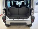 ４ＷＤ　純正ナビ　バックカメラ　ステアリングスイッチ　ＬＥＤヘッドランプ／フォグランプ　両側シートヒーター　コーナーセンサー　電動パーキングブレーキ　ドライブレコーダー　運転席シートリフター（秋田県）の中古車