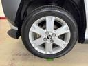 ４ＷＤ　純正ナビ　バックカメラ　ステアリングスイッチ　ＬＥＤヘッドランプ／フォグランプ　両側シートヒーター　コーナーセンサー　電動パーキングブレーキ　ドライブレコーダー　運転席シートリフター（秋田県）の中古車