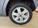 ４ＷＤ　純正ナビ　バックカメラ　ステアリングスイッチ　ＬＥＤヘッドランプ／フォグランプ　両側シートヒーター　コーナーセンサー　電動パーキングブレーキ　ドライブレコーダー　運転席シートリフター（秋田県）の中古車