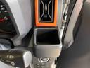 ４ＷＤ　純正ナビ　バックカメラ　ステアリングスイッチ　ＬＥＤヘッドランプ／フォグランプ　両側シートヒーター　コーナーセンサー　電動パーキングブレーキ　ドライブレコーダー　運転席シートリフター（秋田県）の中古車
