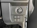 ４ＷＤ　純正ナビ　バックカメラ　ステアリングスイッチ　ＬＥＤヘッドランプ／フォグランプ　両側シートヒーター　コーナーセンサー　電動パーキングブレーキ　ドライブレコーダー　運転席シートリフター（秋田県）の中古車