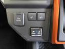 ４ＷＤ　純正ナビ　バックカメラ　ステアリングスイッチ　ＬＥＤヘッドランプ／フォグランプ　両側シートヒーター　コーナーセンサー　電動パーキングブレーキ　ドライブレコーダー　運転席シートリフター（秋田県）の中古車