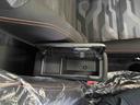 ４ＷＤ　純正ナビ　バックカメラ　ステアリングスイッチ　ＬＥＤヘッドランプ／フォグランプ　両側シートヒーター　コーナーセンサー　電動パーキングブレーキ　ドライブレコーダー　運転席シートリフター（秋田県）の中古車