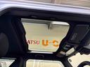 ４ＷＤ　純正ナビ　バックカメラ　ステアリングスイッチ　ＬＥＤヘッドランプ／フォグランプ　両側シートヒーター　コーナーセンサー　電動パーキングブレーキ　ドライブレコーダー　運転席シートリフター（秋田県）の中古車