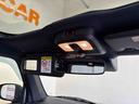４ＷＤ　純正ナビ　バックカメラ　ステアリングスイッチ　ＬＥＤヘッドランプ／フォグランプ　両側シートヒーター　コーナーセンサー　電動パーキングブレーキ　ドライブレコーダー　運転席シートリフター（秋田県）の中古車