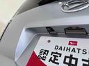 ４ＷＤ　純正ナビ　バックカメラ　ステアリングスイッチ　ＬＥＤヘッドランプ／フォグランプ　両側シートヒーター　コーナーセンサー　電動パーキングブレーキ　ドライブレコーダー　運転席シートリフター（秋田県）の中古車