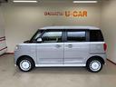 ４ＷＤ　オーディオレス　バックカメラ　ステアリングスイッチ　ＬＥＤヘッドランプ／フォグランプ　両側電動スライドドア　両側シートヒーター　電動パーキングブレーキ　コーナーセンサー　ほっとカップホルダー（秋田県）の中古車