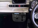 ４ＷＤ　オーディオレス　バックカメラ　ステアリングスイッチ　ＬＥＤヘッドランプ／フォグランプ　両側電動スライドドア　両側シートヒーター　電動パーキングブレーキ　コーナーセンサー　ほっとカップホルダー（秋田県）の中古車