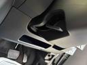 ４ＷＤ　オーディオレス　バックカメラ　ステアリングスイッチ　ＬＥＤヘッドランプ／フォグランプ　両側電動スライドドア　両側シートヒーター　電動パーキングブレーキ　コーナーセンサー　ほっとカップホルダー（秋田県）の中古車